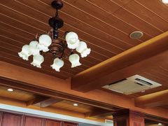 -德大西餐社(云南南路店)