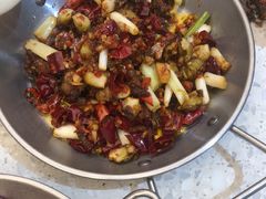 -雲物·云南小馆(好悦天地店)