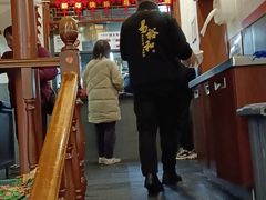 -易裕和·长沙米粉(友谊路店)