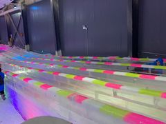 -宁波冰雪大世界(北仑区)