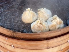 -严老幺烧麦(前进四路店)