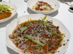 -瓯菜排档·温州海鲜(玕南店)