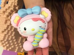 -泡泡玛特POPMART(国贸三期店)