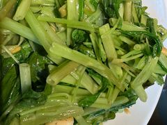 -小厨师·二十年沈家门小海鲜(百井坊巷店)