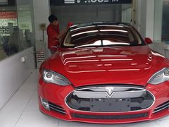 -名车坊威固授权汽车贴膜隐形车衣(世纪大道店)