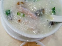 -食为先(广园店)