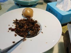 -福巷湘食小馆·猛火现炒(上海首店)