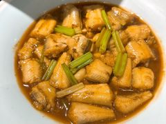 -大灶头·新昌菜(中国茶市店)