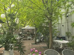 -金谷仓家庭料理(马泉营店)