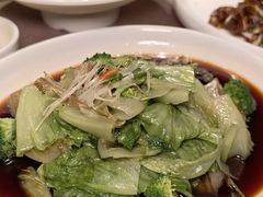 -羲和雅苑•北京烤鸭(乐园道万象城店)