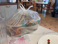-品大三·南京菜(大行宫店)