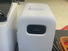 -绿树电竞(五路店)