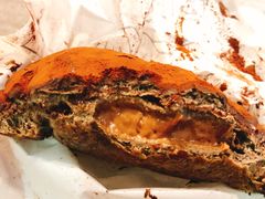 脏脏包-LELECHA乐乐茶(美罗城店)