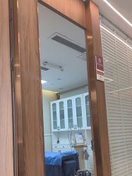 -恒博天姿医疗美容