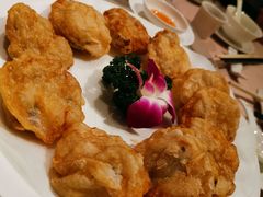 -陶陶居海鲜酒家(新马路店)