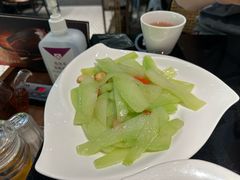 -顺峰顺水顺德菜(龙华店)