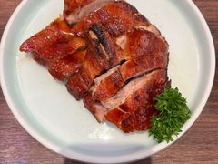 -新旺茶餐厅(鑫耀·光环live店)