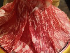 -樱煦和牛寿喜烧(如皋吾悦广场店)