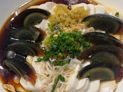 -拉完海鲜大排档(温岭店)