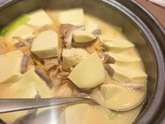 -福州西湖大酒店·怡湖咖啡厅
