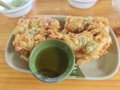 -燊记食店