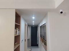 -吉美装饰•方信空间(莘庄店)