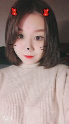 -TWOFACE 双面理发馆