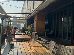 -TOMATITO(无限极荟店)