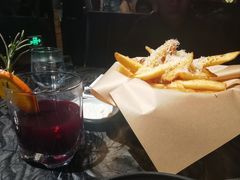 -LES ELITES 英集荟(南京西路店)