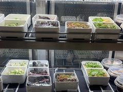 -阿那亚第六食堂(文创街区店)