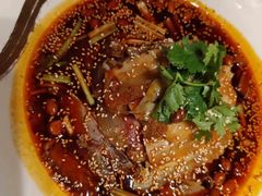 -将军府·鸡毛店(武侯祠店)