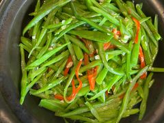 -群英会·三国菜(曹魏古城店)