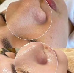 -明潪Selfology升维护理中心