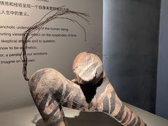 -上海琉璃艺术博物馆