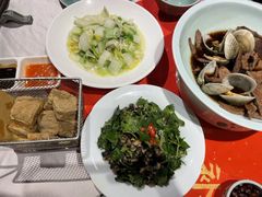 -孔乙己酒家(虹桥路店)
