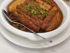 -贝岭居酒楼(黄贝路店)