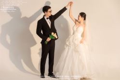 -花漾摄影优选工作室(东莞原创作品店)