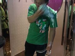-Miohca缪卡KTV(和平店)