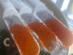 -小龙坎火锅(世纪城店)