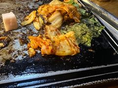 -香猪坊(五道口店)