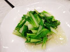 -蝶苑(吴江路店)