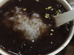 -随柳居·苏式小吃(建新巷店)