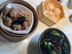 -陶陶居酒家(新天地店)