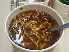 -鼎泰丰(国贸商城店)