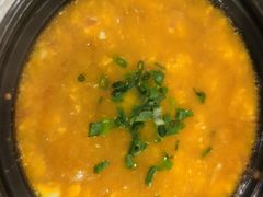 -陈生记黑鱼馆·20年活鱼现杀(宁波鼓楼店)