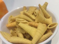 -甘安汤老太(七贤店)