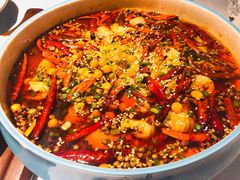 -玉玲珑(陆家嘴店)