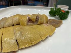 -南园酒家(前进路店)