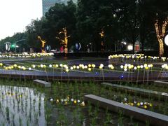 -证大喜玛拉雅中心