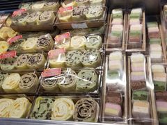 -Olé精品超市(广州太古汇店)